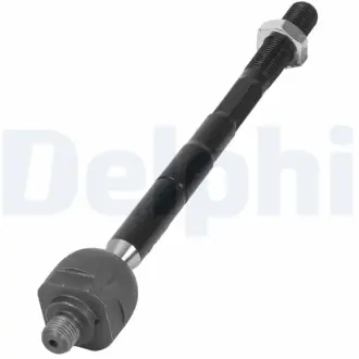 Рулевая тяга delphi TA3775 Hyundai Accent 2012, 2011