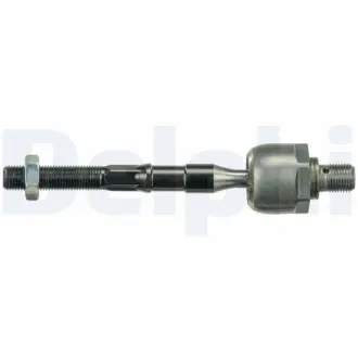 Рульова тяга Delphi TA5204