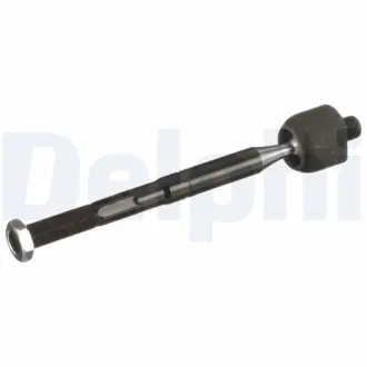 Рульова тяга Delphi TA6374