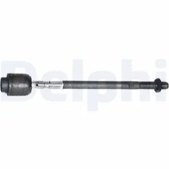 Рульова тяга Delphi TA906