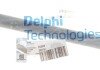 Рулевая тяга delphi TC3029