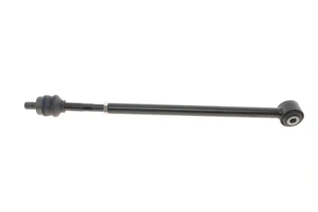 Рульова тяга Delphi TC3029