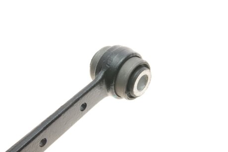 Рулевая тяга delphi TC389