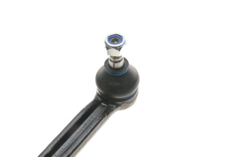 Рулевая тяга delphi TC389