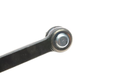 Рулевая тяга delphi TC389