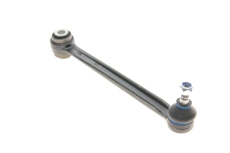 Рулевая тяга delphi TC389