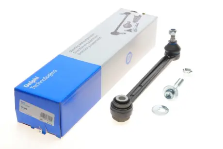 Рульова тяга Delphi TC389