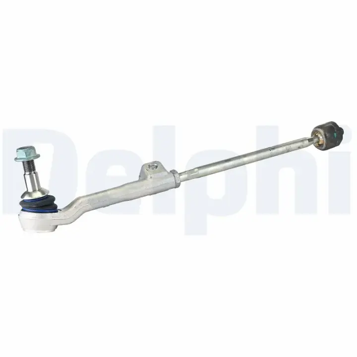 Рулевая тяга delphi TL2057