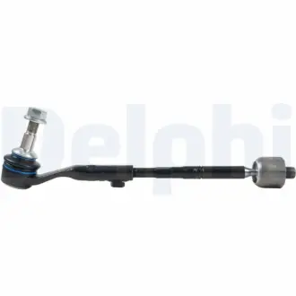 Рулевая тяга delphi TL2072 Бмв F30