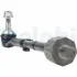 Рулевая тяга delphi TL2073