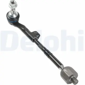 Рулевая тяга delphi TL2073 Бмв F30