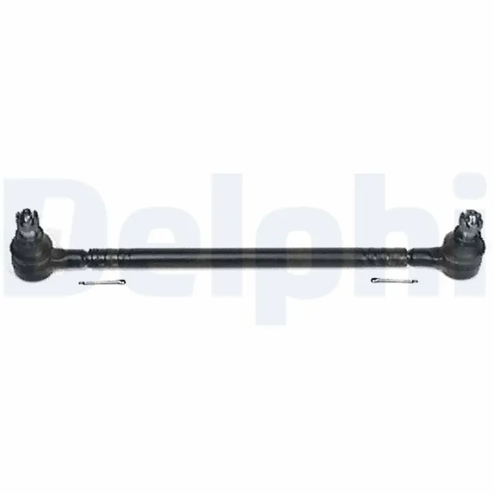 Рулевая тяга delphi TL251