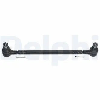 Рульова тяга Delphi TL251