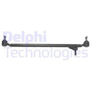 Рульова тяга delphi TL303 на Мерседес 190е