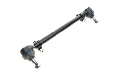 Рульова тяга Delphi TL343