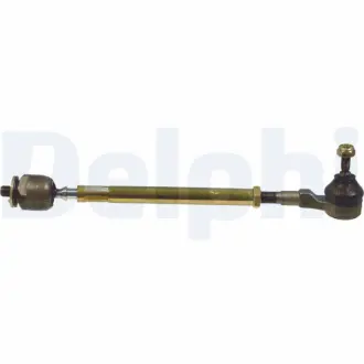 Рулевая тяга delphi ""TL369"