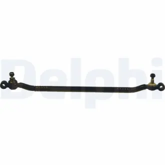 Рульова тяга Delphi TL406