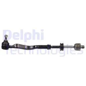 Рульова тяга Delphi TL440
