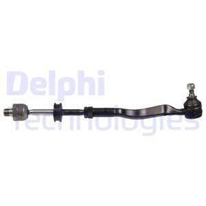 Рулевая тяга delphi TL441 на Бмв Z3