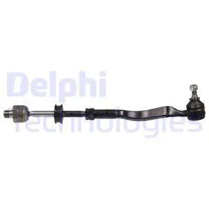 Рулевая тяга delphi TL441