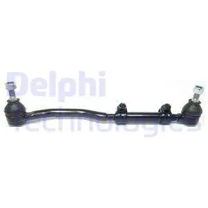 Рулевая тяга delphi TL468
