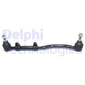 Рульова тяга delphi TL469