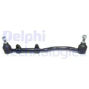 Рульова тяга Delphi TL469