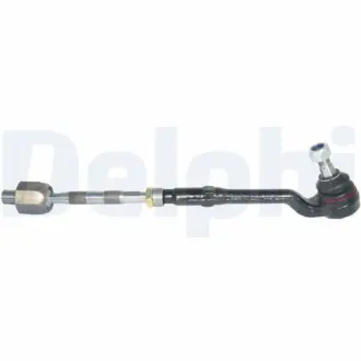 Рульова тяга Delphi TL470