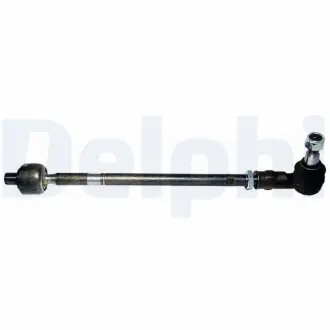 Рулевая тяга delphi TL477