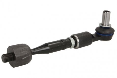 Рулевая тяга delphi TL501