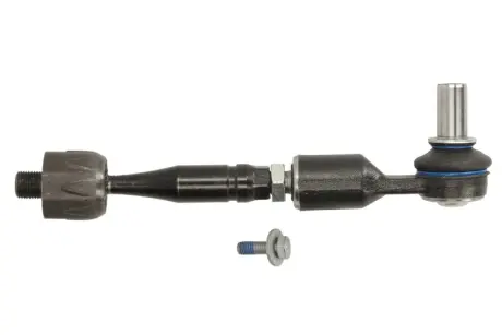 Рулевая тяга delphi TL501