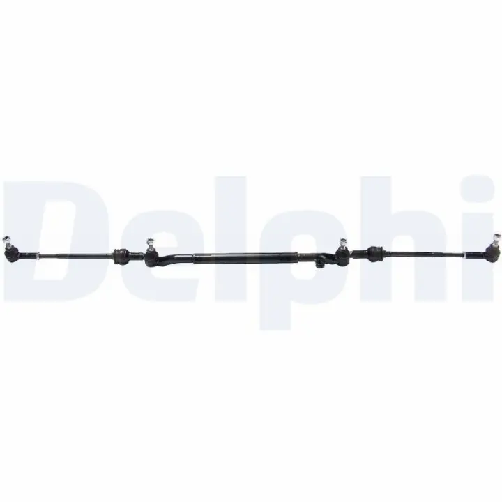 Рульова тяга Delphi TL511 (фото 1)