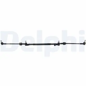 Рульова тяга Delphi TL511