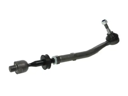 Рулевая тяга в сборе delphi TL475