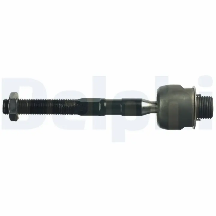 Рульова тяга(без наконечника) delphi TA3000