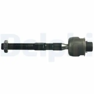 Рульова тяга(без наконечника) delphi TA3000