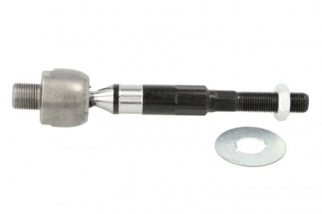 Рульова тяга(без наконечника) delphi TA3055