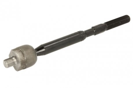 Рульова тяга(без наконечника) delphi TA3235