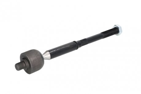 Рульова тяга(без наконечника) delphi TA3245