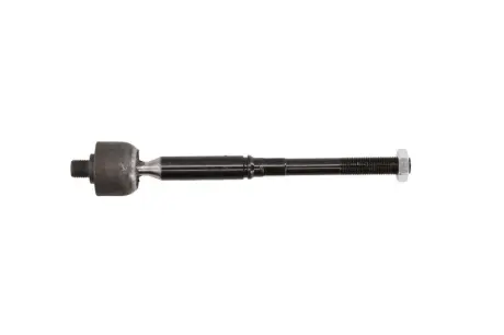 Рульова тяга(без наконечника) delphi TA3245