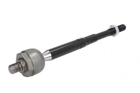 Рульова тяга(без наконечника) delphi TA3263 на Опель Астра к