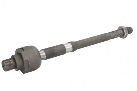 Рульова тяга(без наконечника) delphi TA3268