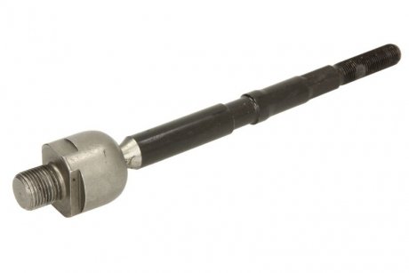 Рульова тяга(без наконечника) delphi TA3295