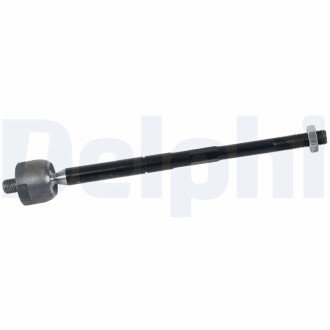 Рульова тяга delphi TA3598