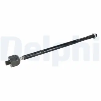 Рульова тяга Delphi TA3724