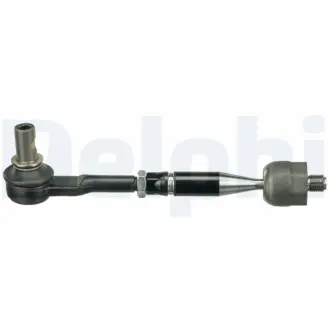 Рульова тяга з накiнечником Delphi TL615