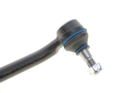 Рульова тяга(з наконечником) delphi TL404