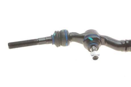 Рульова тяга(з наконечником) delphi TL451