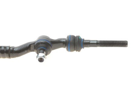 Рульова тяга(з наконечником) delphi TL451