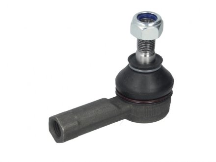 Наконечник рулевой тяги delphi TA1769